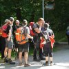 08 - 24 Stunden Wanderung